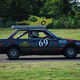 Image for article titled 24 Hours Of LeMons 2009 Organizer's Choice Winners
